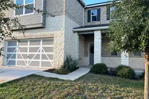 7820 Big Wind Wy, Austin, TX 78724 - Photo 4