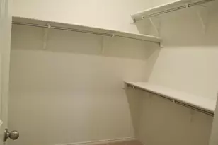 7820 Big Wind Wy, Austin, TX 78724 - Photo 24