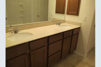 7820 Big Wind Way, Austin, TX 78724 - Photo 22