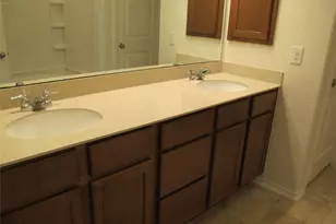 7820 Big Wind Wy, Austin, TX 78724 - Photo 22