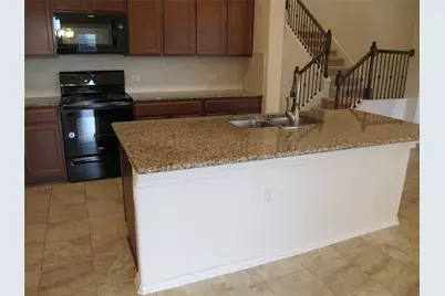 7820 Big Wind Way, Austin, TX 78724 - Photo 14