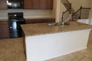 7820 Big Wind Wy, Austin, TX 78724 - Photo 14