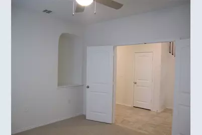 7820 Big Wind Way, Austin, TX 78724 - Photo 20