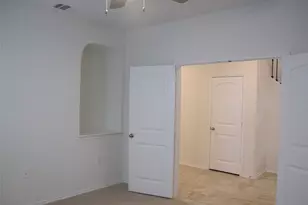 7820 Big Wind Wy, Austin, TX 78724 - Photo 20