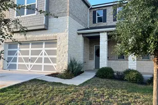 7820 Big Wind Wy, Austin, TX 78724 - Photo 4