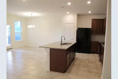 7820 Big Wind Way, Austin, TX 78724 - Photo 16