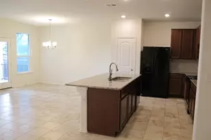 7820 Big Wind Wy, Austin, TX 78724 - Photo 16