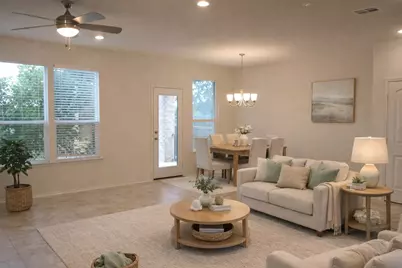 7820 Big Wind Way, Austin, TX 78724 - Photo 6