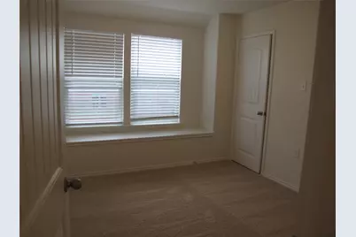 7820 Big Wind Way, Austin, TX 78724 - Photo 32
