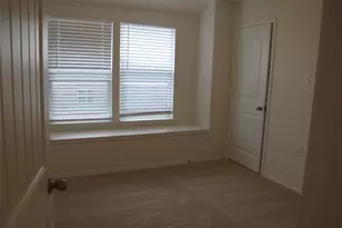 7820 Big Wind Wy, Austin, TX 78724 - Photo 32