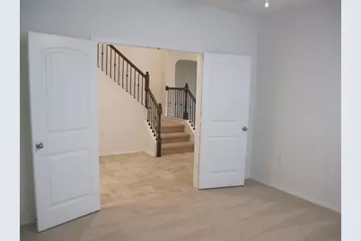 7820 Big Wind Way, Austin, TX 78724 - Photo 18