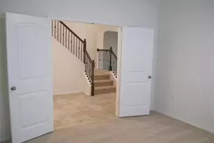 7820 Big Wind Wy, Austin, TX 78724 - Photo 18