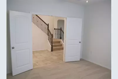 7820 Big Wind Way, Austin, TX 78724 - Photo 18