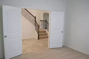 7820 Big Wind Wy, Austin, TX 78724 - Photo 18