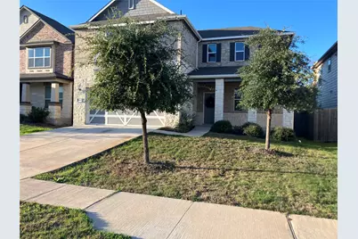 7820 Big Wind Way, Austin, TX 78724 - Photo 2