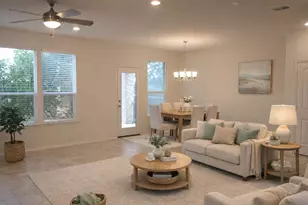 7820 Big Wind Wy, Austin, TX 78724 - Photo 6