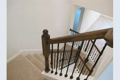 7820 Big Wind Way, Austin, TX 78724 - Photo 26