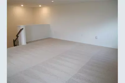 7820 Big Wind Way, Austin, TX 78724 - Photo 28