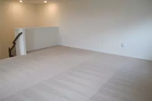 7820 Big Wind Wy, Austin, TX 78724 - Photo 28