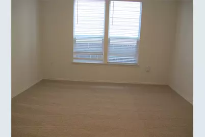 7820 Big Wind Way, Austin, TX 78724 - Photo 20