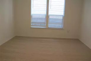 7820 Big Wind Wy, Austin, TX 78724 - Photo 20