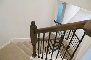 7820 Big Wind Wy, Austin, TX 78724 - Photo 26