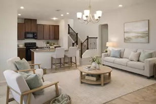 7820 Big Wind Wy, Austin, TX 78724 - Photo 12