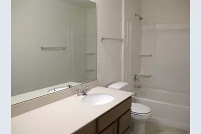 7820 Big Wind Way, Austin, TX 78724 - Photo 30