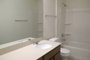 7820 Big Wind Wy, Austin, TX 78724 - Photo 30