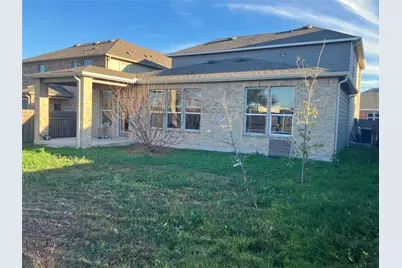 7820 Big Wind Way, Austin, TX 78724 - Photo 36