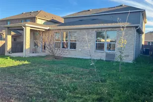 7820 Big Wind Wy, Austin, TX 78724 - Photo 36