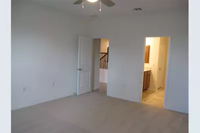 7820 Big Wind Way, Austin, TX 78724 - Photo 22