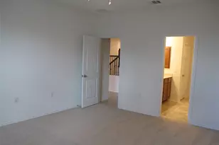 7820 Big Wind Wy, Austin, TX 78724 - Photo 22