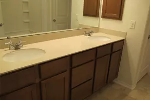 7820 Big Wind Wy, Austin, TX 78724 - Photo 22