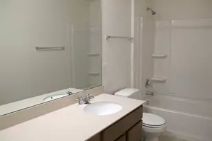 7820 Big Wind Wy, Austin, TX 78724 - Photo 30