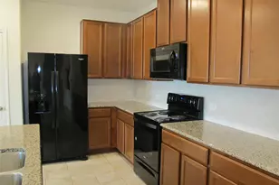 7820 Big Wind Wy, Austin, TX 78724 - Photo 14