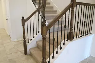 7820 Big Wind Wy, Austin, TX 78724 - Photo 26