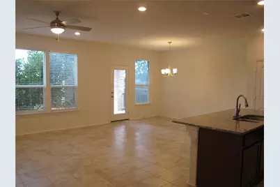 7820 Big Wind Way, Austin, TX 78724 - Photo 18