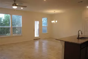 7820 Big Wind Wy, Austin, TX 78724 - Photo 18