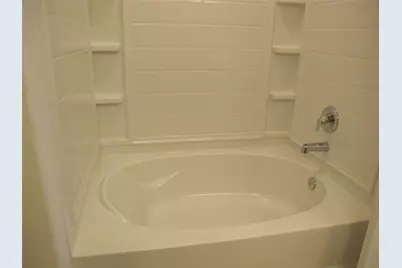 7820 Big Wind Way, Austin, TX 78724 - Photo 24