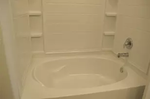 7820 Big Wind Wy, Austin, TX 78724 - Photo 24