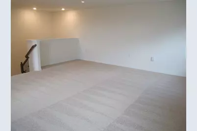 7820 Big Wind Way, Austin, TX 78724 - Photo 28