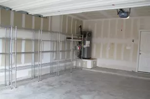 7820 Big Wind Wy, Austin, TX 78724 - Photo 36