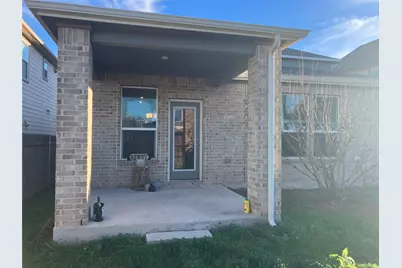 7820 Big Wind Way, Austin, TX 78724 - Photo 38
