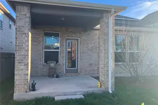 7820 Big Wind Wy, Austin, TX 78724 - Photo 38