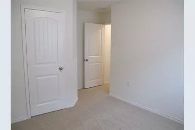 7820 Big Wind Way, Austin, TX 78724 - Photo 34