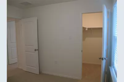 7820 Big Wind Way, Austin, TX 78724 - Photo 32