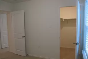 7820 Big Wind Wy, Austin, TX 78724 - Photo 32