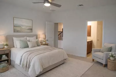 7820 Big Wind Way, Austin, TX 78724 - Photo 10