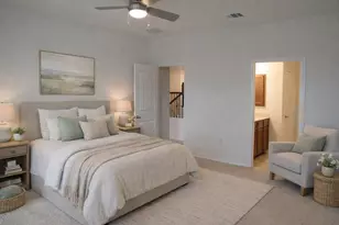 7820 Big Wind Wy, Austin, TX 78724 - Photo 10